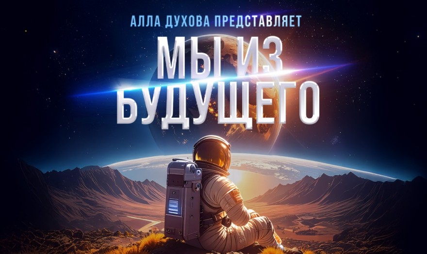 Большая премьера