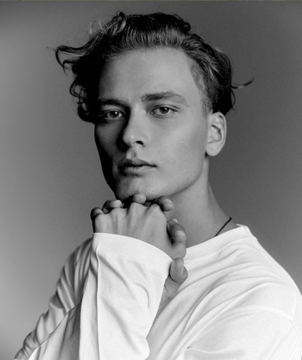 Когда танец громче слов