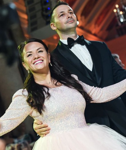 Татьянин день