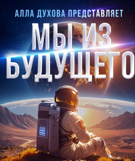 Большая премьера