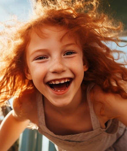 Лето с TODES: идеальное, твое