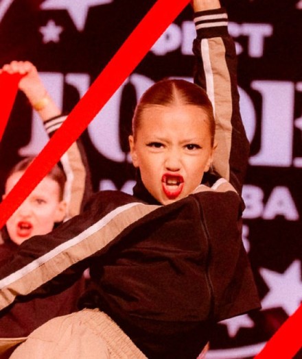 TODES Фест 2026 скоро в Нижнем