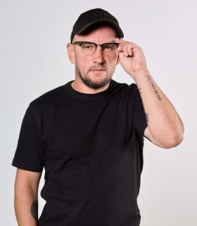 Денис Воробьев
